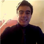 Clases de Inglés y Francés con experiencia y resultados probados